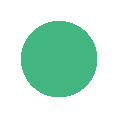 matamison emote for Discord