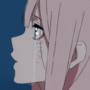AnimeKiss2 emote for Discord