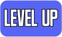 levelup_ids emote for Discord