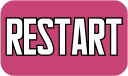restart_ids emote for Discord