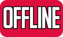 offline_ids emote for Discord