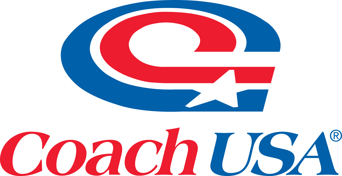 Coach_USA emote for Discord