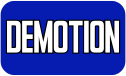 demotion_ids emote for Discord
