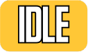 idle_ids emote for Discord