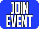 joinevent_ids emote for Discord