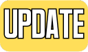 update_ids emote for Discord