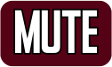 mute_ids emote for Discord