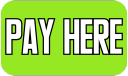 payhere_ids emote for Discord