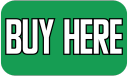 buyhere_ids emote for Discord