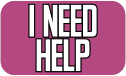 help_ids emote for Discord