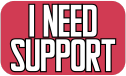 support_ids emote for Discord