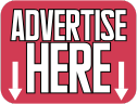 advertisehere_ids emote for Discord