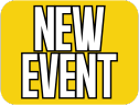 newevent_ids emote for Discord