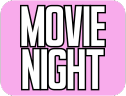 movienight_ids emote for Discord