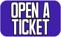 openticket_ids emote for Discord
