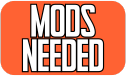 modsneeded_ids emote for Discord