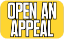 appeal_ids emote for Discord