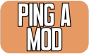 pingmod_ids emote for Discord
