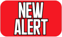 newalert_ids emote for Discord
