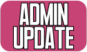 adminupdate_ids emote for Discord