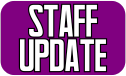 staffupdate_ids emote for Discord