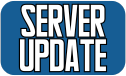 serverupdate_ids emote for Discord