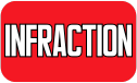 infraction_ids emote for Discord