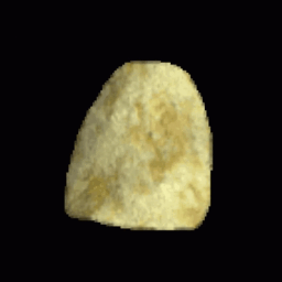 chip emote for Discord