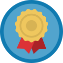 badge_top emote for Discord