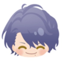 princeclavis emote for Discord