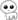 tbh emote for Discord