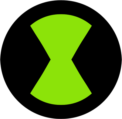 Ominitrix_icon10 emote for Discord