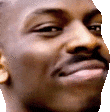 smart emote for Discord