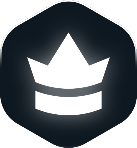 owner_hexagon emote for Discord