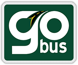 GoBus emote for Discord