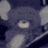 oh_nooo emote for Discord
