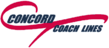 Concord_Coach_Lines emote for Discord