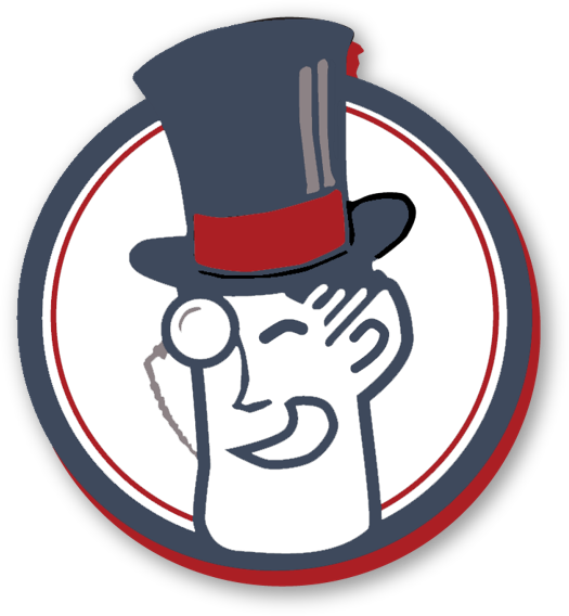 Baron_Bus_Lines emote for Discord