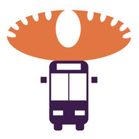 Vamoose_Bus emote for Discord