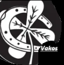 Vakos_Tag emote for Discord