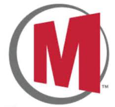 Martz_Trailways_Group emote for Discord