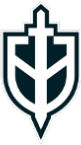 RVC emote for Discord