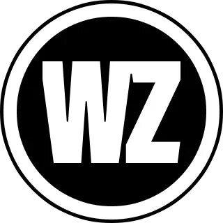 Warzone emote for Discord
