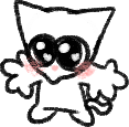 goobercat emote for Discord