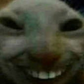 xdd emote for Discord