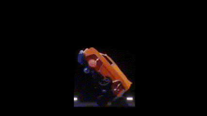 merctwerk emote for Discord