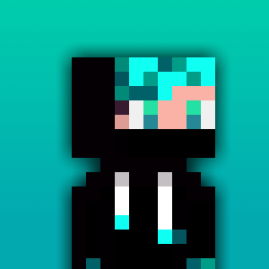 Asil10tr_PP emote for Discord