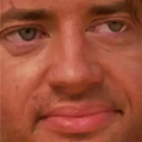 HMPF emote for Discord