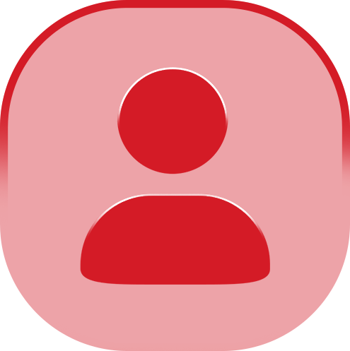 member_ruby_shiny emote for Discord