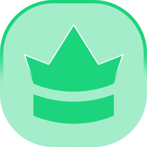 owner_mint_shiny emote for Discord